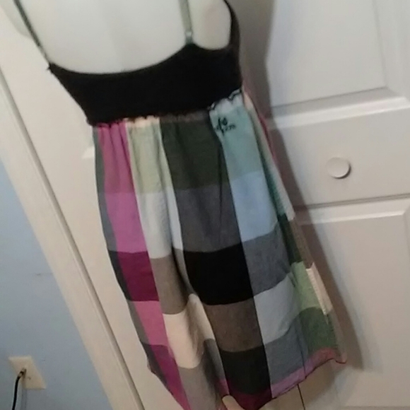 VALCOM Dress Size S - Picture 4 of 8